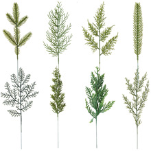 �����ɰ��ɘ�֦����Gֲ�}�Q�����diy���h����Ҿ��b[�����l