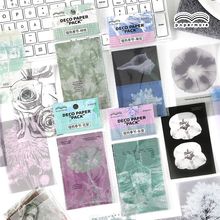 �V��PaperMore���Ἶ��ϵ�����Ἀ�زİ����s���A�֎��b��زļ�