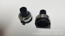 BI/TT�̶ȱP  BI-2696D�̶ȱP �¿��Ї��a С�̶ȱP-10T