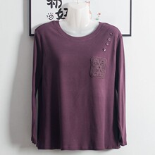 �����L��½q������ﶬ����ů����Ů�������a���ɼӺ�A�I����