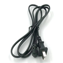 CCC˃оԴ^ ҎɲβԴ ӷQBӾ