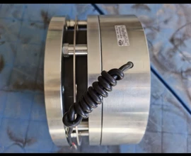 包装机械配件;制动器;电磁铁