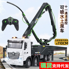 R{381Dʮһͨ܇bˮ܇b܇ģ܇1381