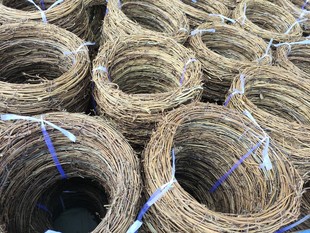 25CM�������٭h�}�Q���h�}�Q�T������Ȧ�b��׃��@�ֹ����껨��