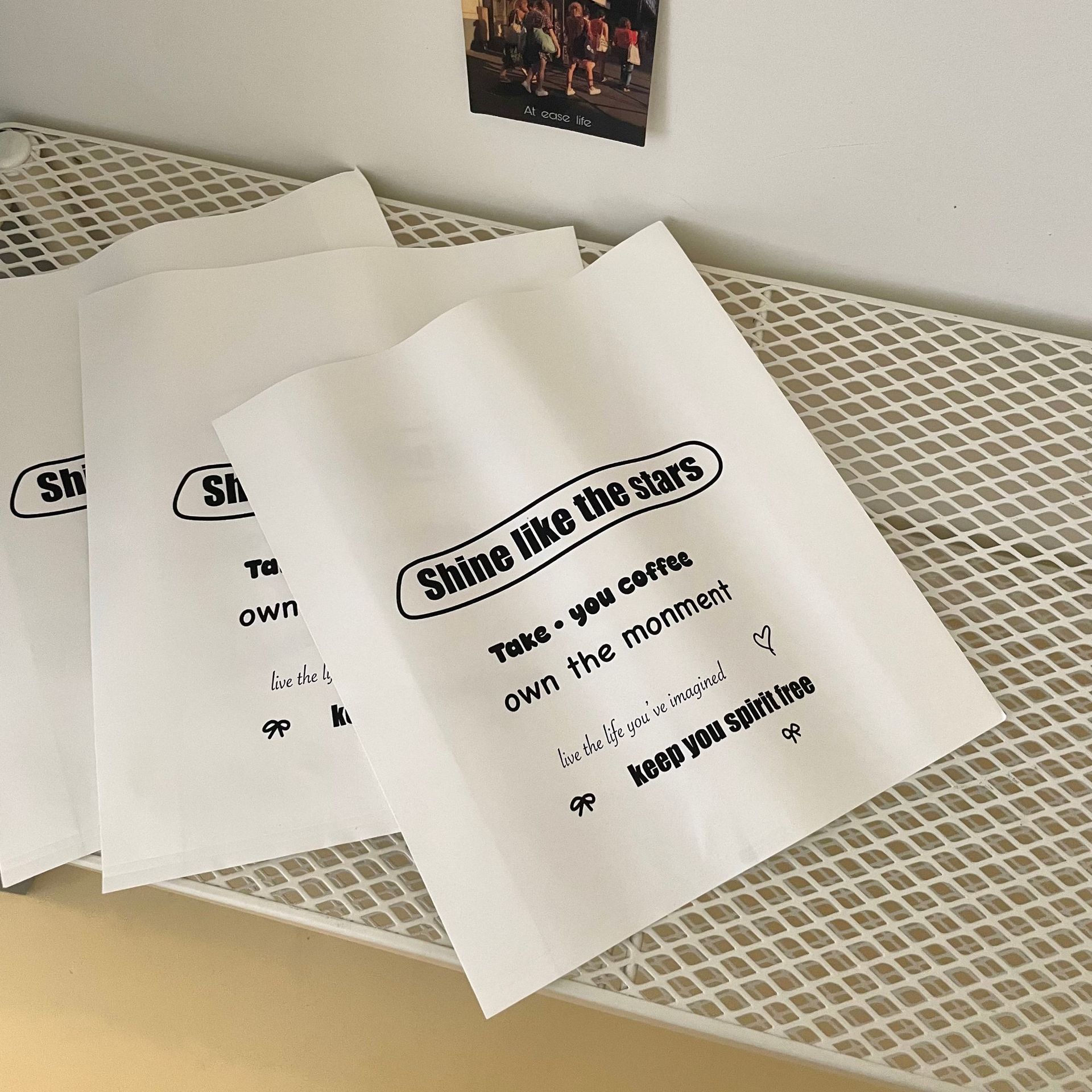 微信图片_20250828162858