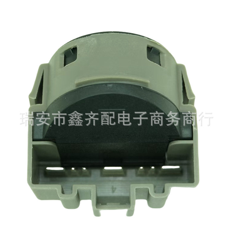 98AB-11572-BE BF BG BB is suitable for Ford ignition switch Ford Transit FIESTA