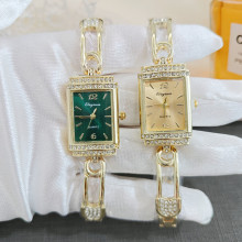 2025�¿�߼��з�����Ůʿ�ֱ��p�ݕr�и��ֵС�e�ʯӢ���Ů