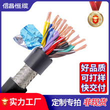 TRVVSP�����������|4 6 8 10 12 14 16о�p�g�����طN����늾�