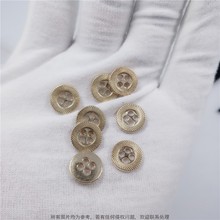 ��ɫ�L僷½��Ŀ��ݼy���p�� ���οh�Ј�؛���ۿ� �������r�r����