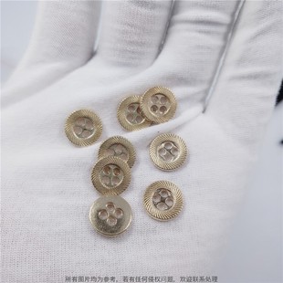 ��ɫ�L僷½��Ŀ��ݼy���p�� ���οh�Ј�؛���ۿ� �������r�r����