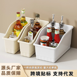 �羳�����ռ{������݆�s����ʳ�{���ռ{����N��б�ڏN���ռ{��