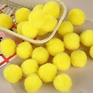 �Sɫ���]ë��F؛1-5CM�ߏ�ë�q��DIY�l���Ʒ����ֹ����ëë��