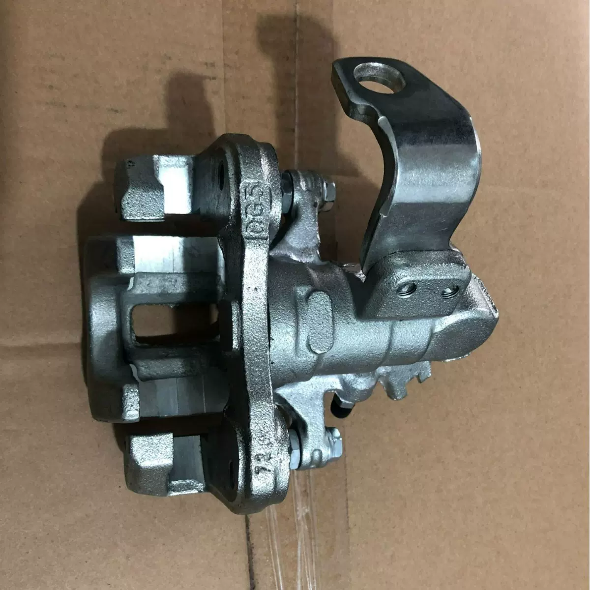 43018-SNA-A10 43019-SNA-A10-1适用于本田思域制动卡钳