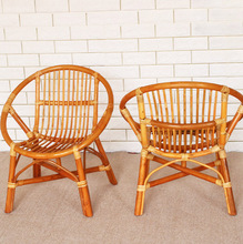 ?�������ӳ������μ������e���������̨�˛��ο���С����С��