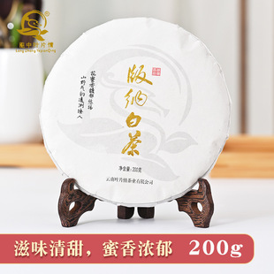 200g��ϰ�{�ײ��С�ā����F؛���l���~�N�Ř���~Ƭ���