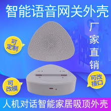 �o�����К���⚤����푒��ʰ�����⚤�h���|���՚�z�y�x�⚤