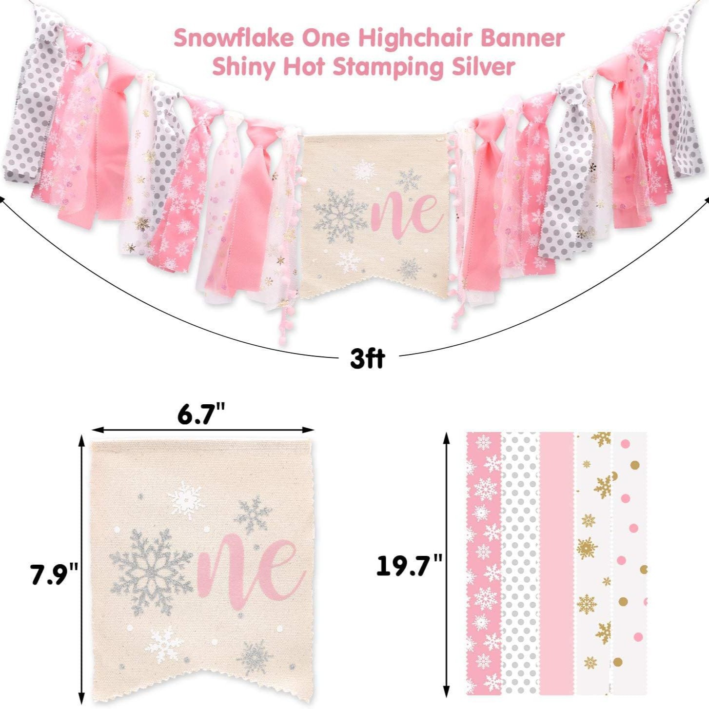 2025-03-04 16:23:21.jpg