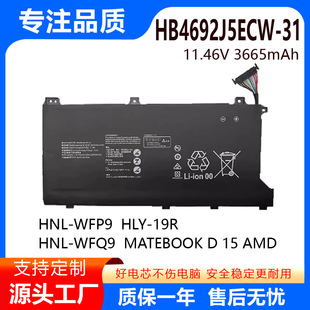 �m����A��sҫMagicB00K 15 BOh-WAQ9HNR HB4692J5ECW-3��X늳�