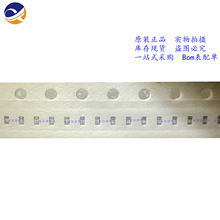 ȫ��ԭװ   ULCE0505A015FR   SMD   �������ӿ����  �ֻ���ֱ��