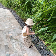 ���c���eѝŮͯ�������ѝ�Ӄ�ͯ9��ѝ����ѝ�׃��@�����ļ�