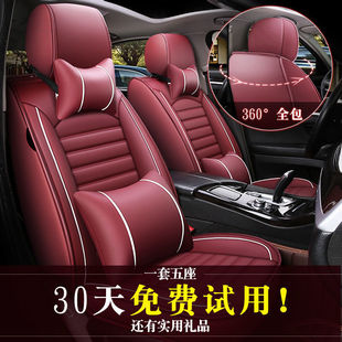 �e��Ӣ�ʰ�����������Խ���ʄPԽ������ȫ���ļ�ͨ����܇����