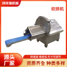 ƿřCţżi_iŹţţƬřCЧ