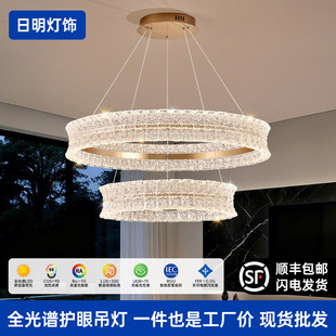 2026���¿����Z�����g������ʽ�p�ݸ߼��Єe����ʽ�ǿ͏d�͏d����