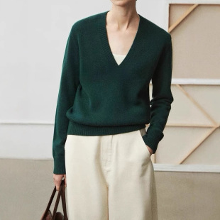 ��Ⱦ����ީ�ߵȼ��ʼҺ��q��_������V�I���������ë��