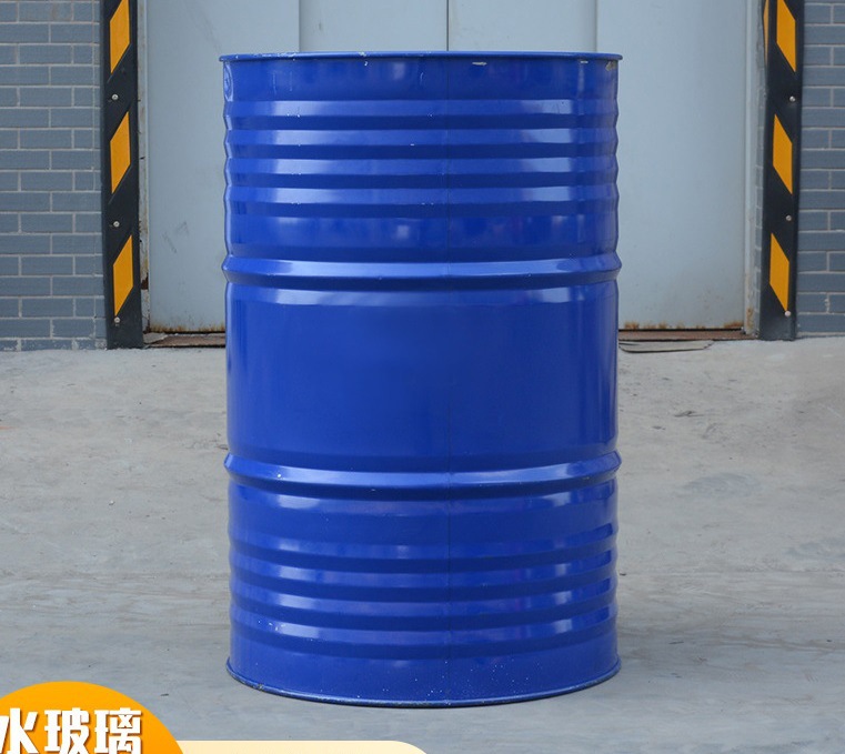 O1CN01QB307k1KVRtoCf5iv_!!2216