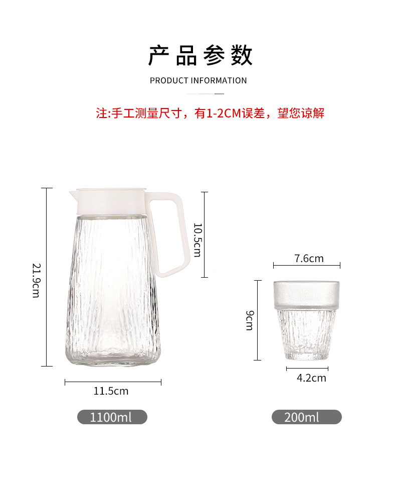 丽影水具五件套详情页_07