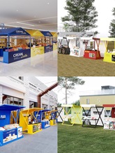 ⼯չʾƄ؛܇ҹД[̈^FˇwۯBλ