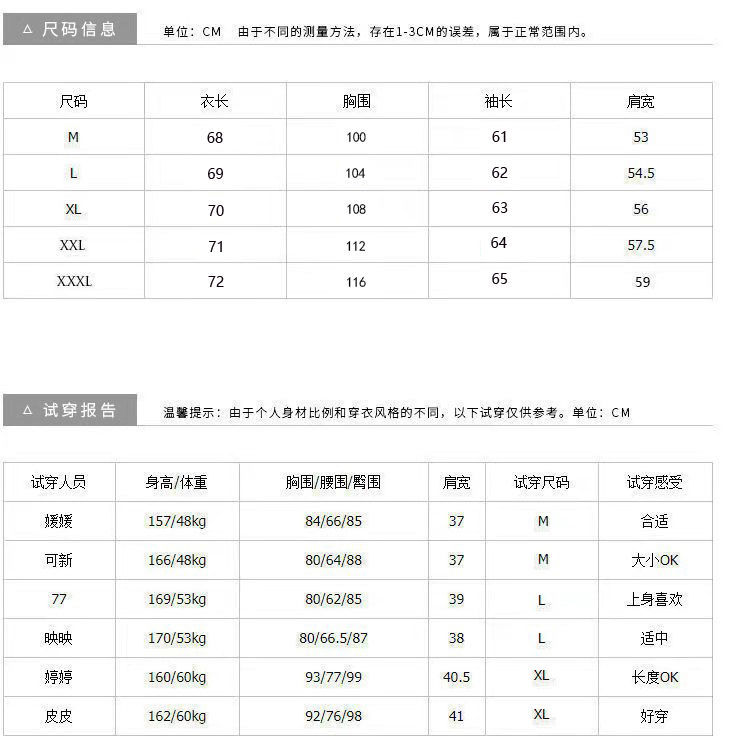 i2uUjf6mxdTrdS49SAV1xIdMjzL9zN3qr/JC