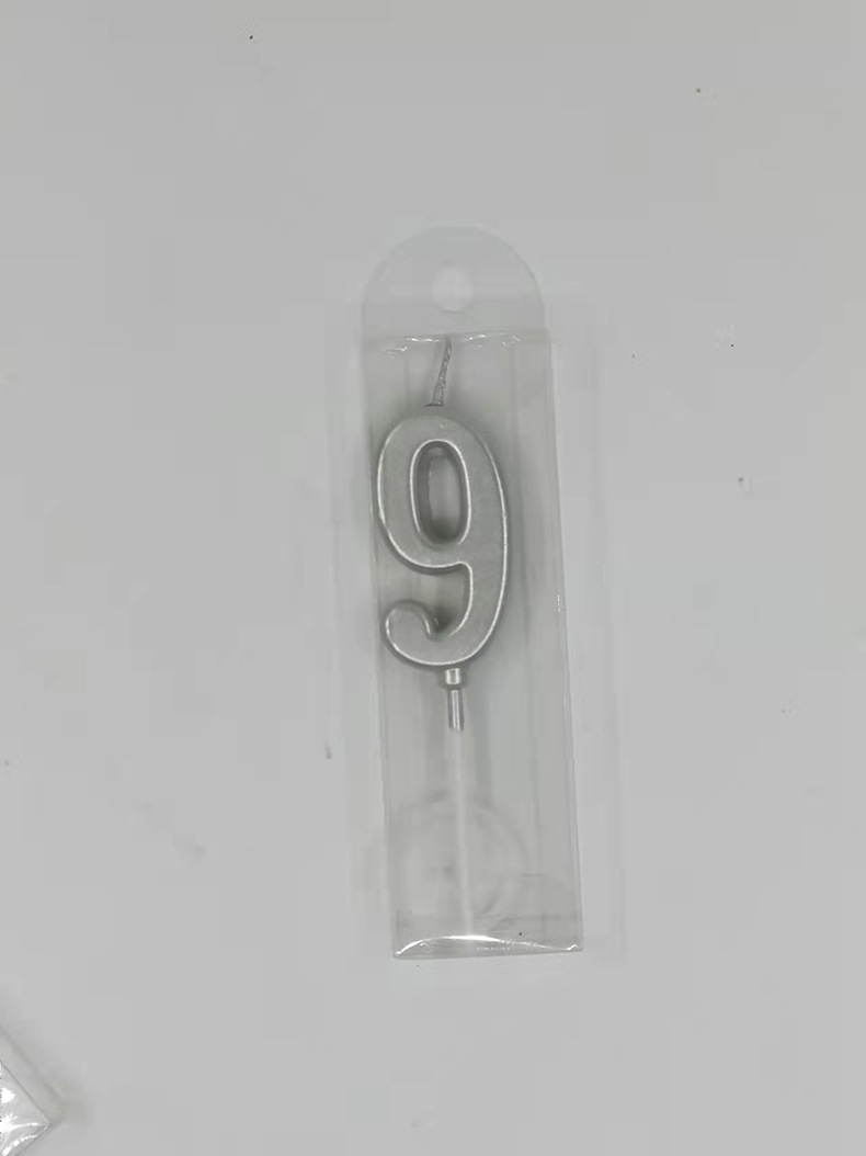 2015be3d32ee24b21b0c063bb453ef