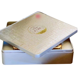 �ٰl������ʳ�����R���F���b�Y��ӆ�Ʊ���Ʒ�F�����L���κ����F��