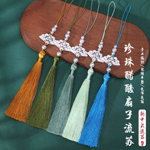 ��������������Kdiy��Ʒ���������A���횝h����������������