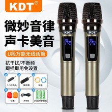 208�羳�o��ԒͲ�����������L����ֱ��ԒͲ��ͥӰԺ���������L