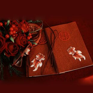 �Y����������ʽ���H���Կ���Y�������ı��������Կ��\���~���~��