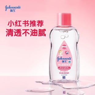 �냺���w�o�w��������������Ħ�͋냺�͓��|�̝������w��