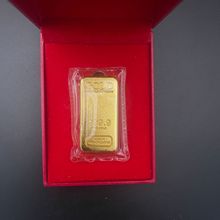 僽uoƷٹˇƷղؔ[ֶ֧֏Sҹ؛