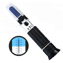 WӋ׾ơǶ}Ҵcţ̷ֳ۹x