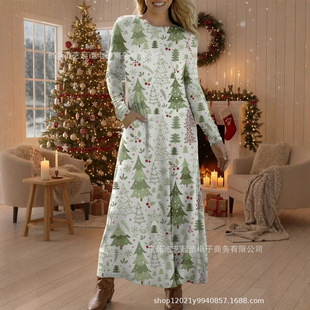 2024�羳 �W���A�I�L���L���B��ȹ ���cԪ�ص׼y �L��ӡ���B��ȹ