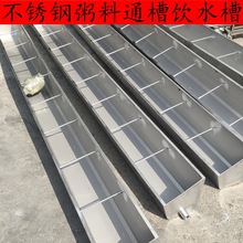 �i�ò��P����ϲ��ˮ������ͨ�۱���С�i���i�ɝ��ϲ�ʳ��