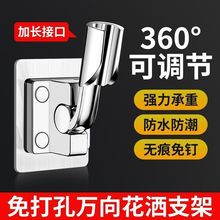 �����׻���֧����ԡ���^ԡ�ҿ��{����ԡ�^�̶����ג�������