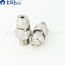 ˹�K��1/4-QJJA-110&deg;ϵ��Veejet������·���Ƕȡ��������x