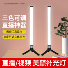 �a���������I�֙Cֱ���a������������led�zӰ���҃������Ĕz��