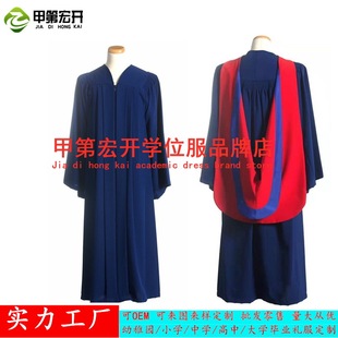 �F؛���ô����ɸ��םɌWʿ�� sfu�Tʿ��  ���⮅�I�� �S��ֱ�N