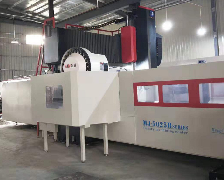 O1CN01qA7pTj2506aGC2cSB_!!1069