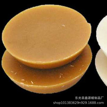 �S��Ϟ �K���S��Ϟ  ���I�S��Ϟ �w���S��Ϟ ���b�K���S��Ϟ