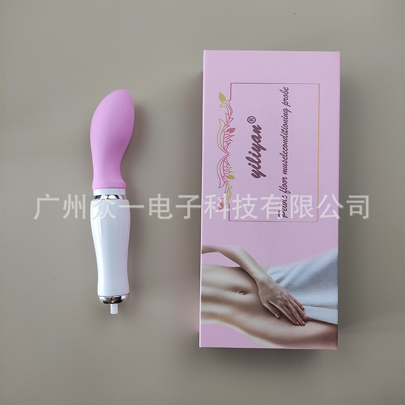 未标题-11.jpg