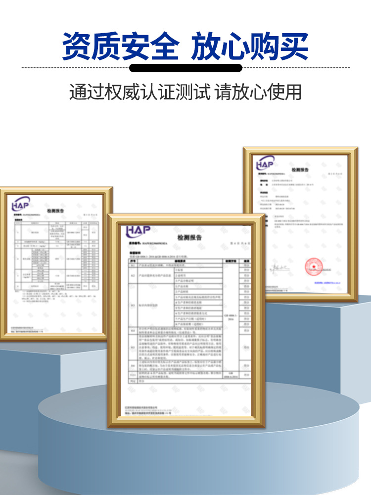 食品級塑料水桶帶蓋圓形裝米麵釀酒發酵加厚大號儲水膠桶醃菜家用